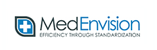 MedEnvision: Enhancing Efficiency in the Operating Room