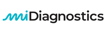 miDiagnostics: Lightning-Fast Results for Molecular Diagnosis