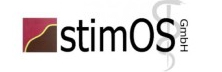 stimOS: Medical Innovation with a Human-Centric Touch