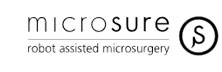 Microsure: Driving Surgeries with Robotics